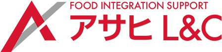FOOD INTEGRATION SUPPORT ASAHI L&C